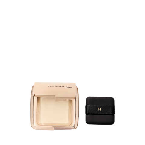 Alt text not provided for this image