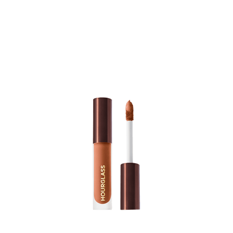 Alt text not provided for this image