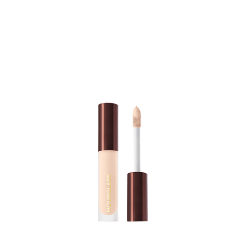 Alt text not provided for this image