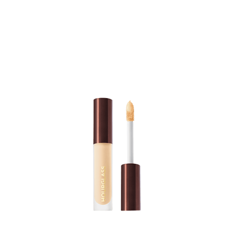 Alt text not provided for this image