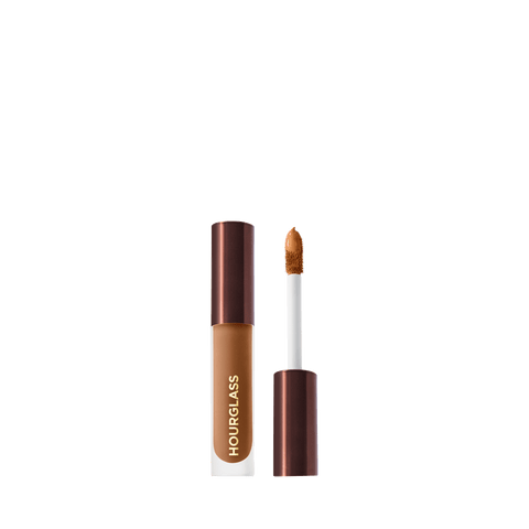 Alt text not provided for this image