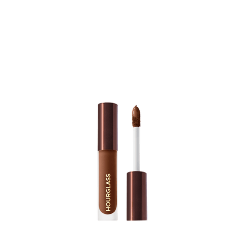 Alt text not provided for this image