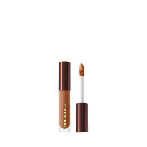 Alt text not provided for this image