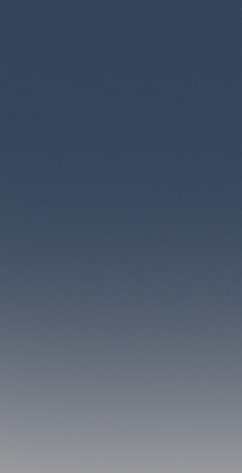 Alt text not provided for this image