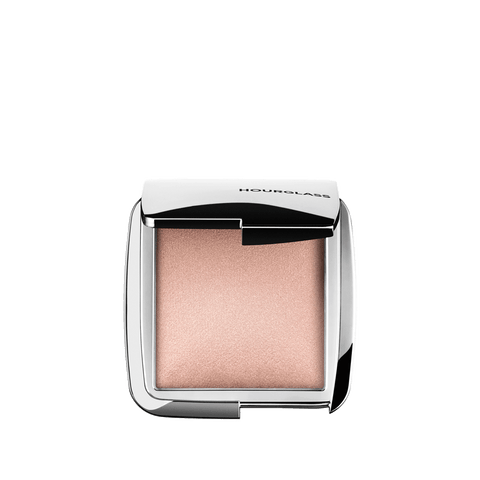 Alt text not provided for this image