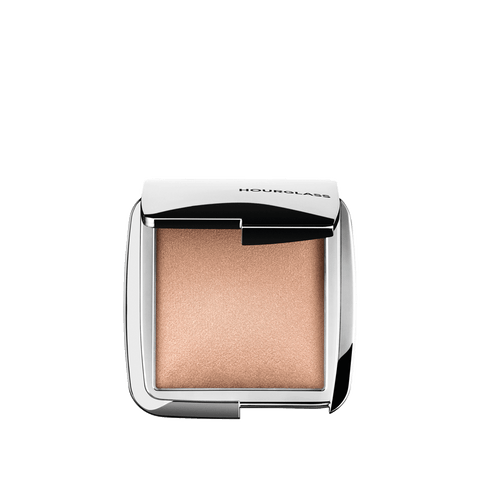 Alt text not provided for this image