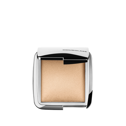 Alt text not provided for this image