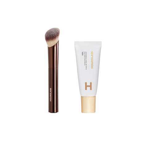 Natural Glow Duo