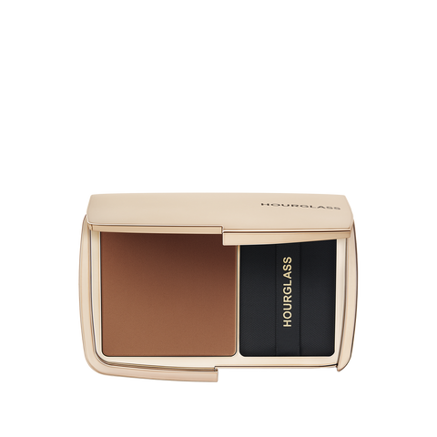 Alt text not provided for this image